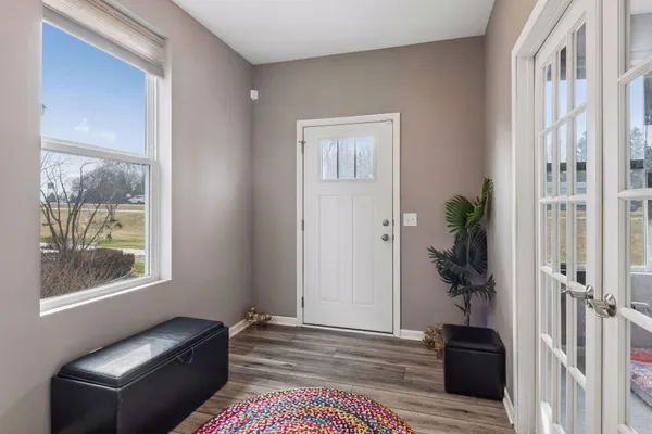 $395,000 | 573 Satori Way, Chaska, MN 55318