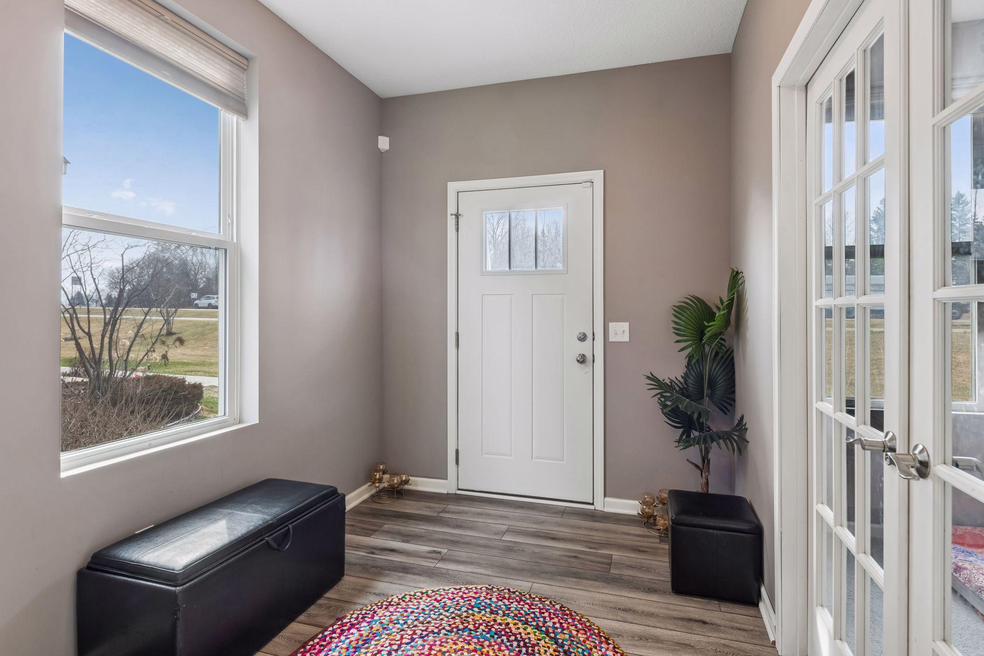 573 Satori Way Chaska, MN 55318 - Photo 4 of 66