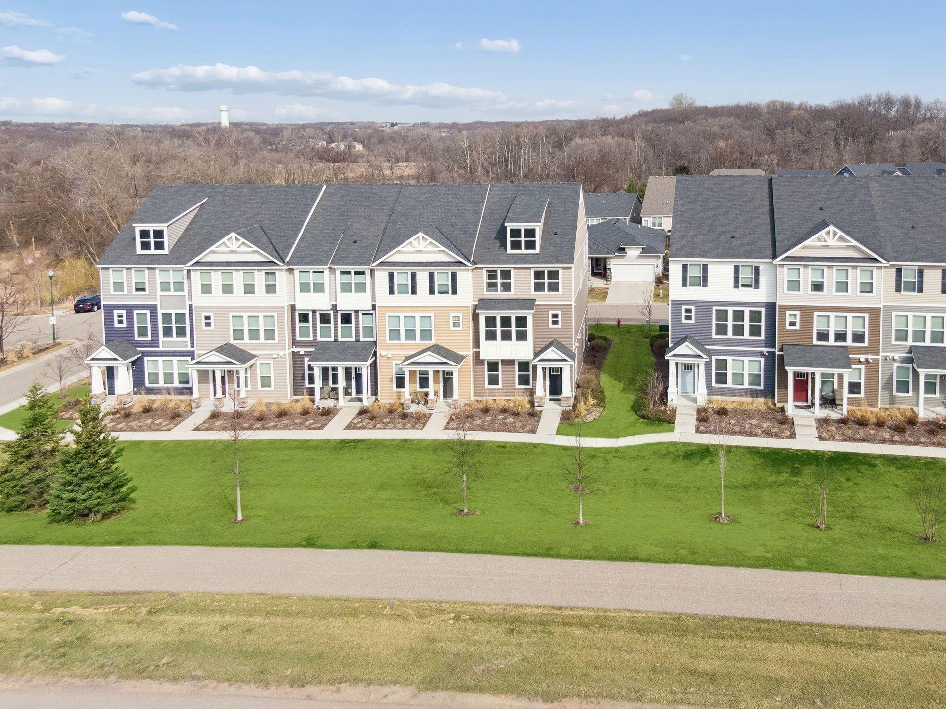 573 Satori Way Chaska, MN 55318 - Photo 41 of 66