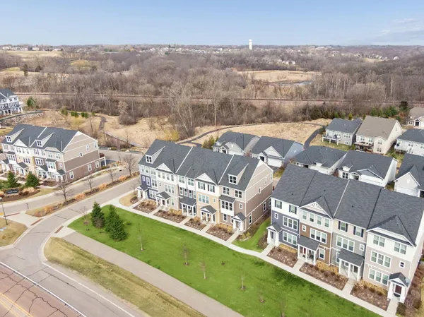 $395,000 | 573 Satori Way, Chaska, MN 55318