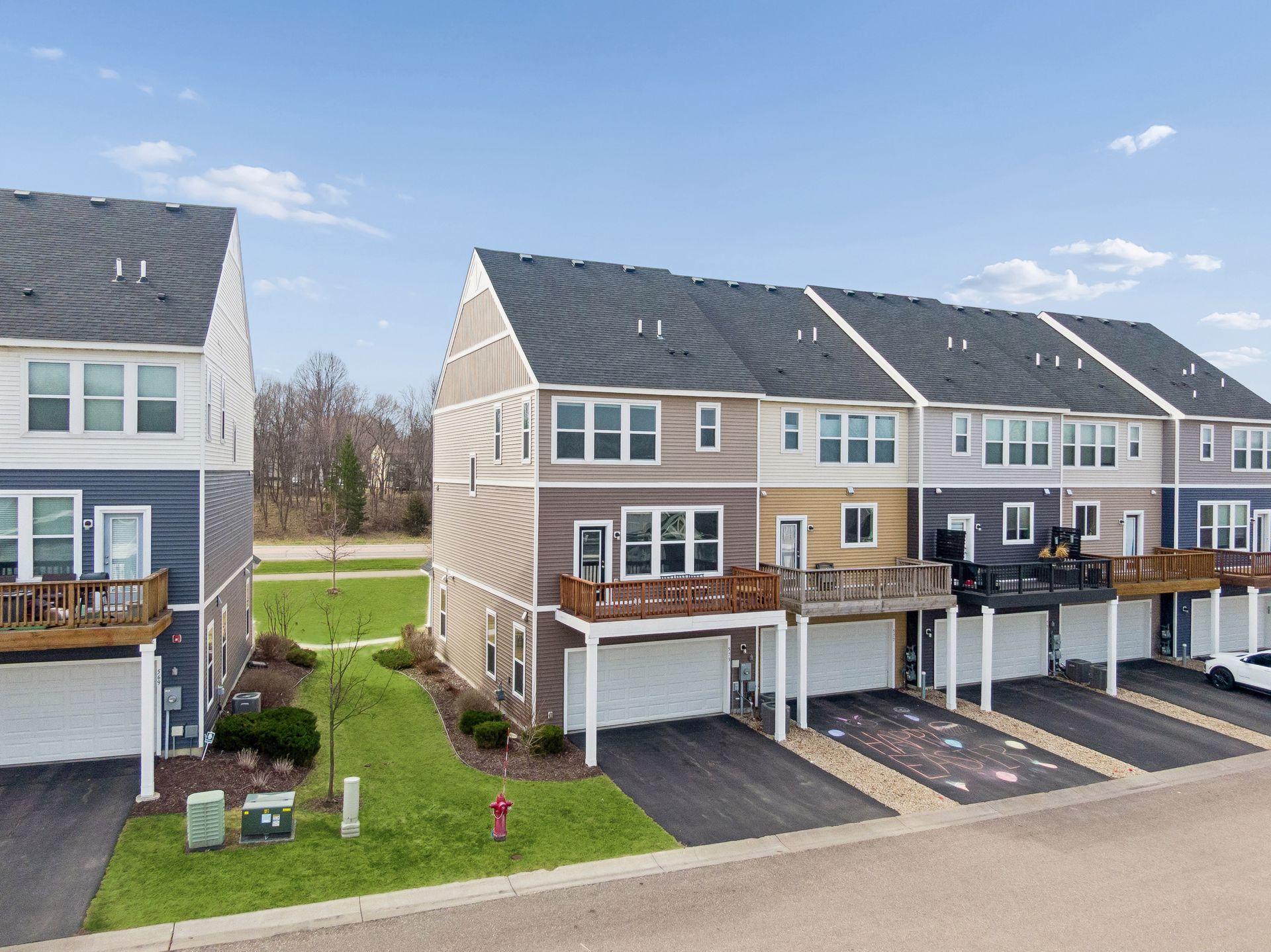 573 Satori Way Chaska, MN 55318 - Photo 44 of 66