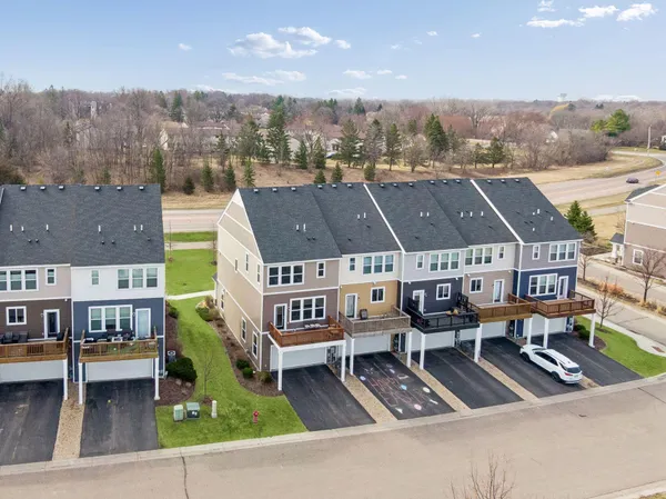 $395,000 | 573 Satori Way, Chaska, MN 55318