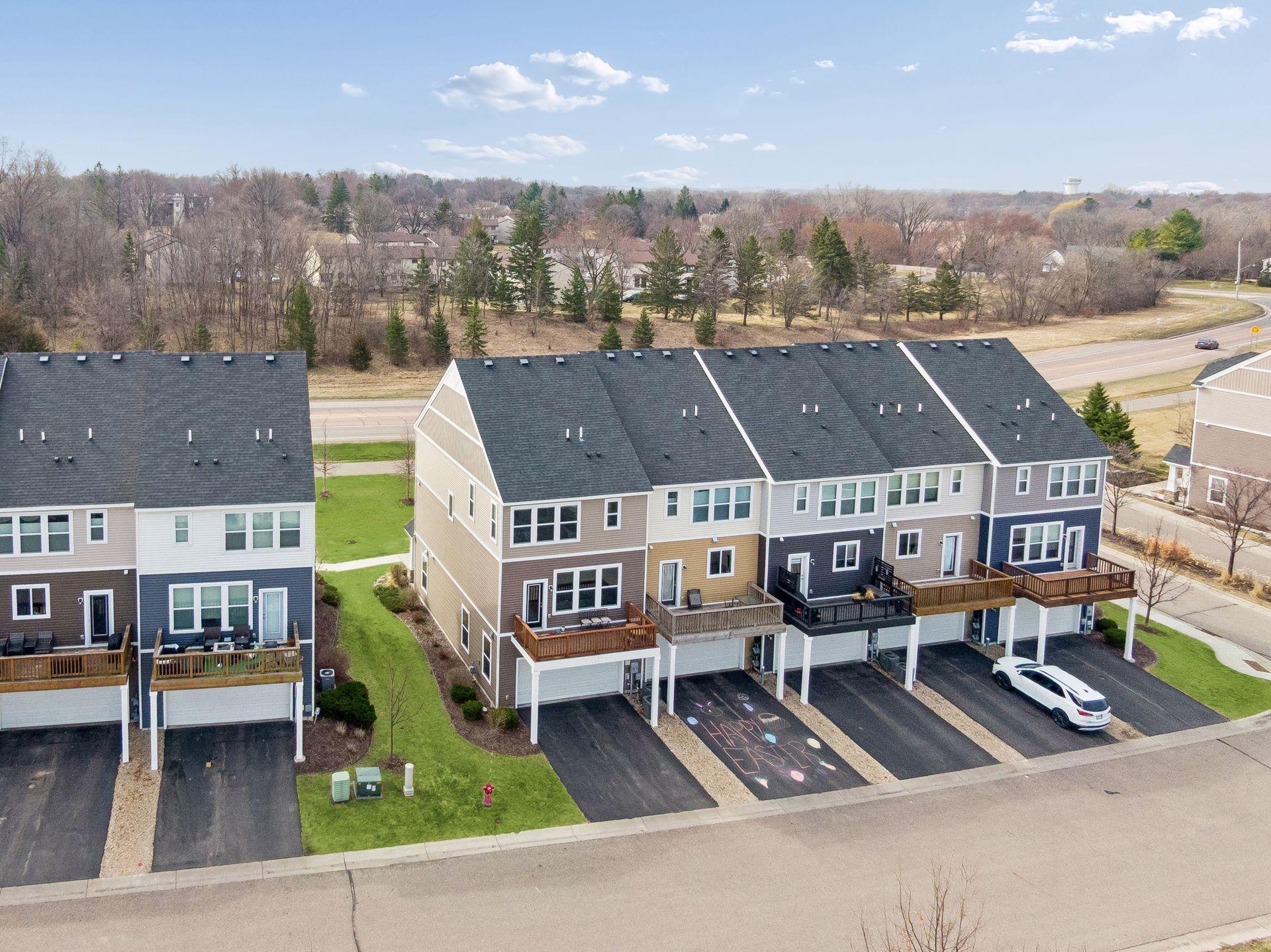 573 Satori Way Chaska, MN 55318 - Photo 45 of 66