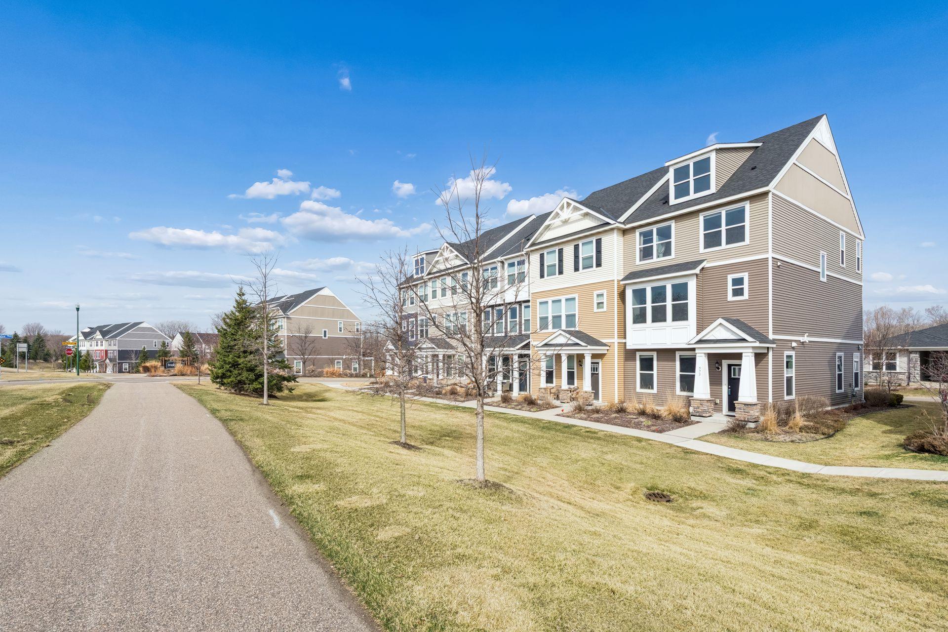 573 Satori Way Chaska, MN 55318 - Photo 46 of 66