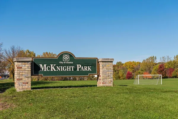 $395,000 | 573 Satori Way, Chaska, MN 55318