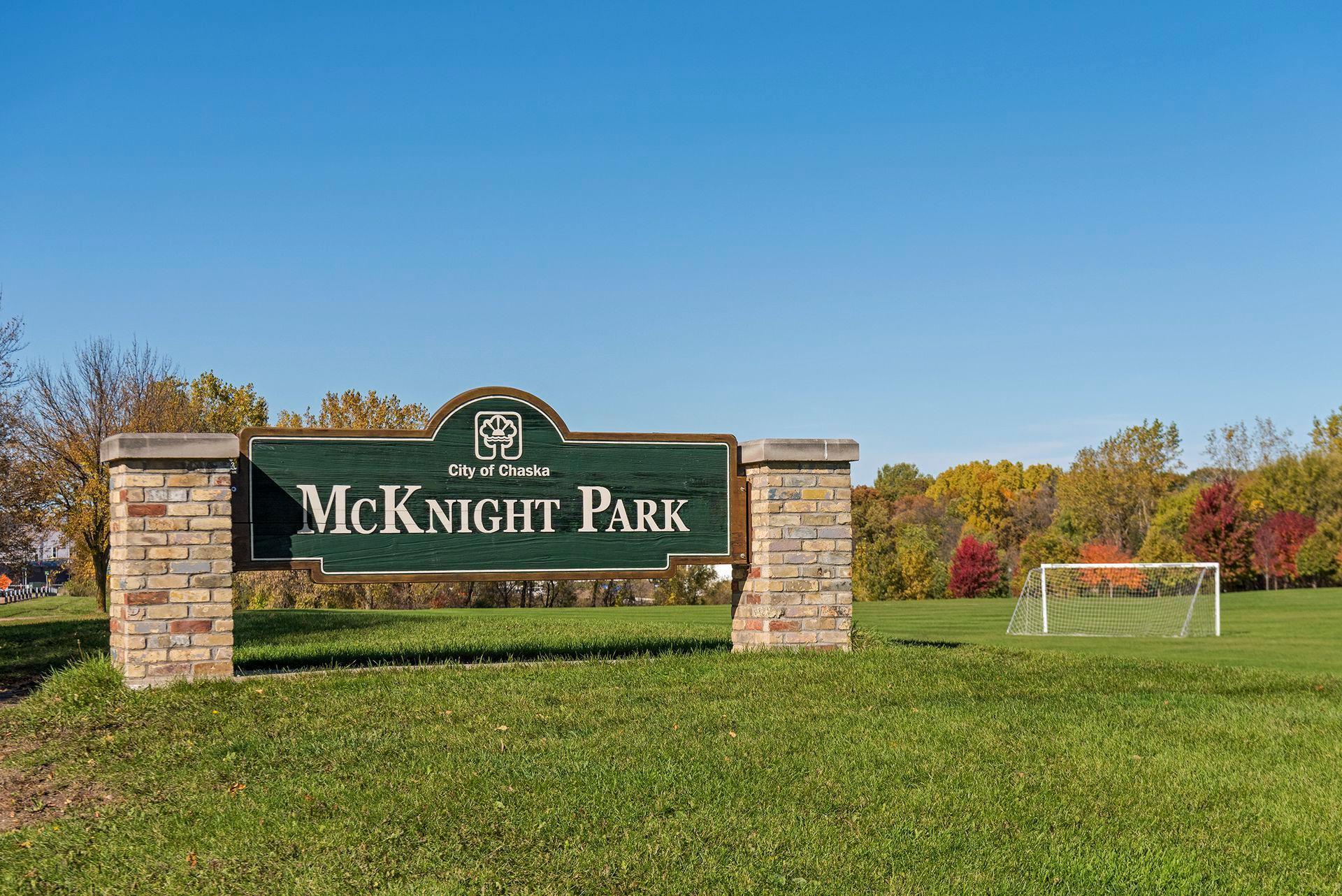 573 Satori Way Chaska, MN 55318 - Photo 48 of 66