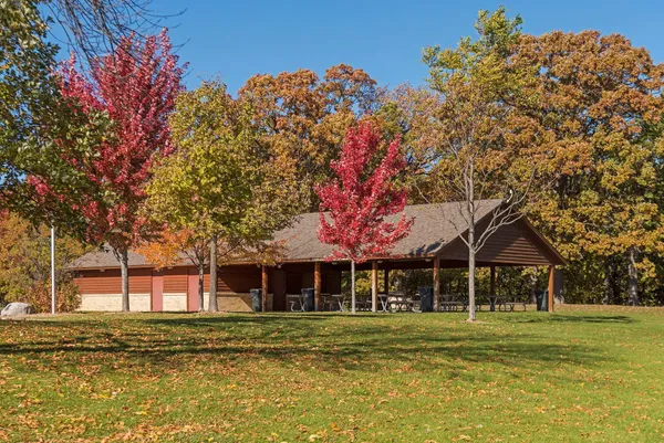 $395,000 | 573 Satori Way, Chaska, MN 55318