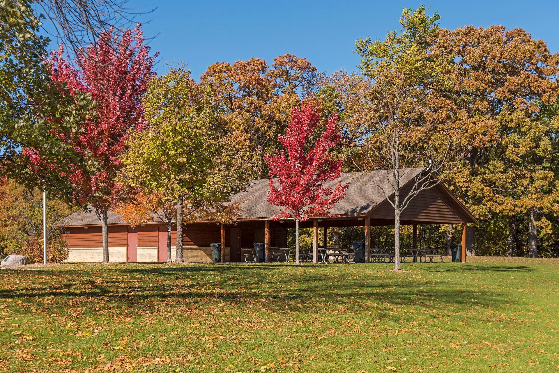 573 Satori Way Chaska, MN 55318 - Photo 49 of 66