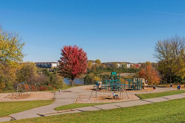 $395,000 | 573 Satori Way, Chaska, MN 55318