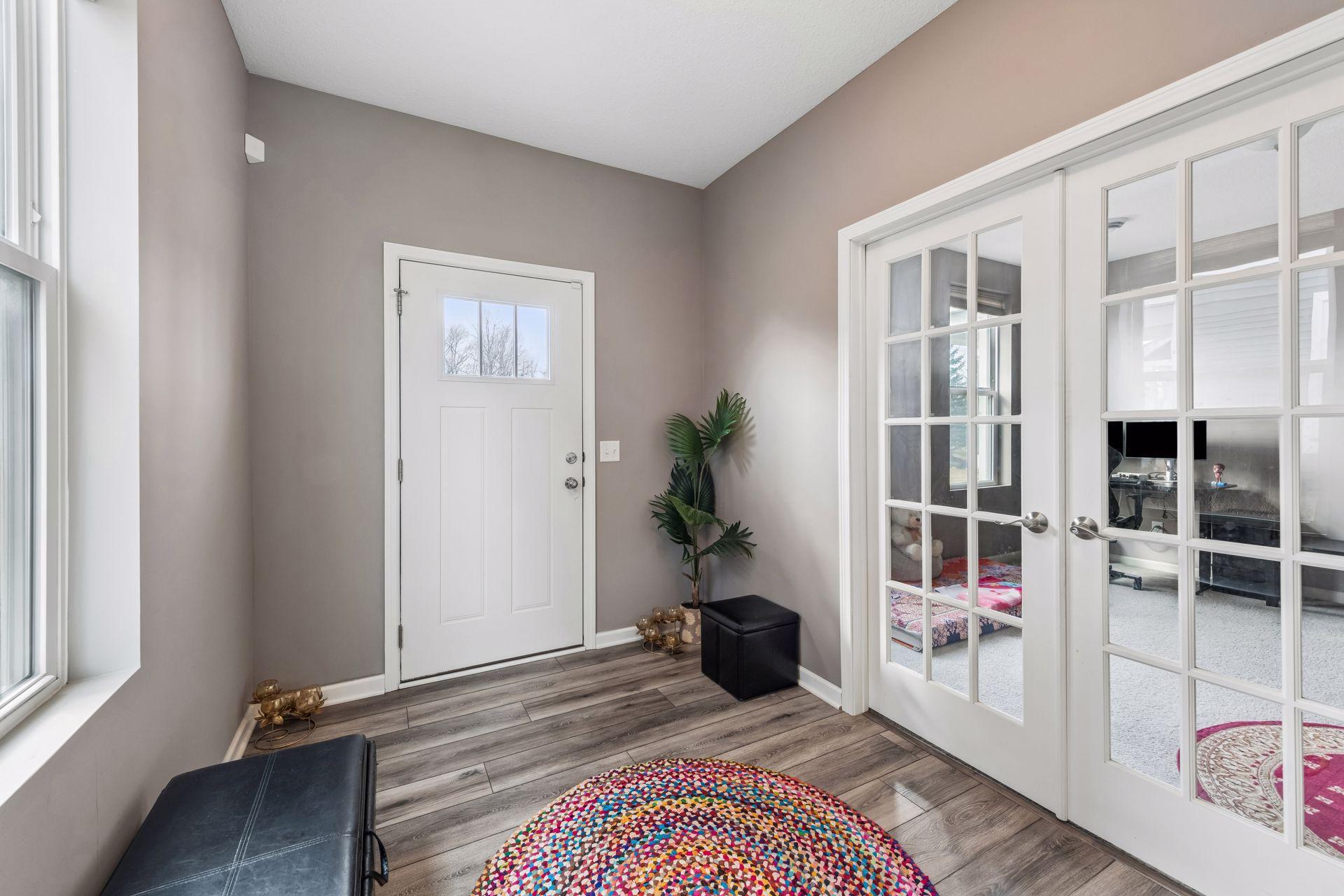 573 Satori Way Chaska, MN 55318 - Photo 5 of 66