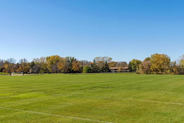 $395,000 | 573 Satori Way, Chaska, MN 55318