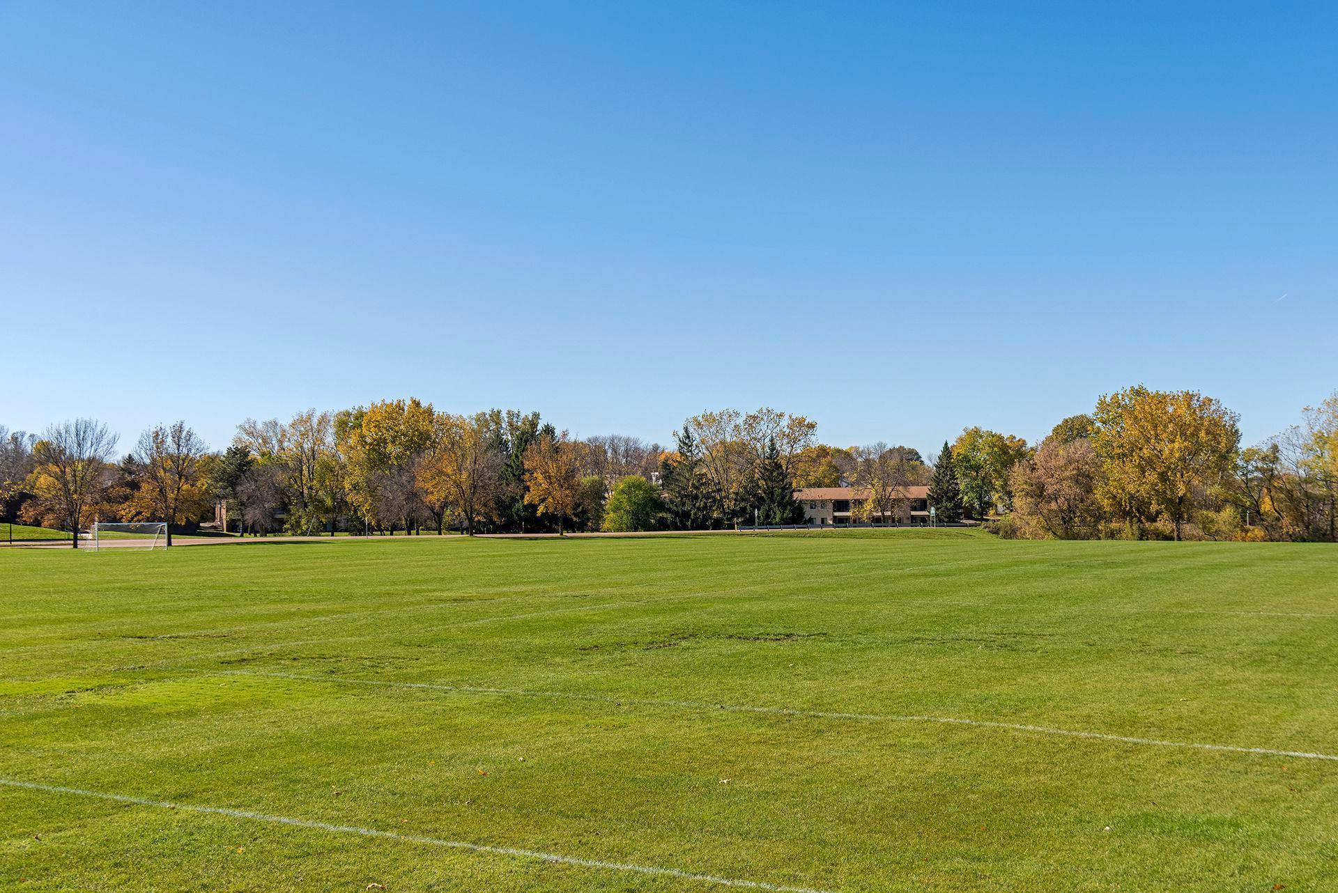 573 Satori Way Chaska, MN 55318 - Photo 51 of 66