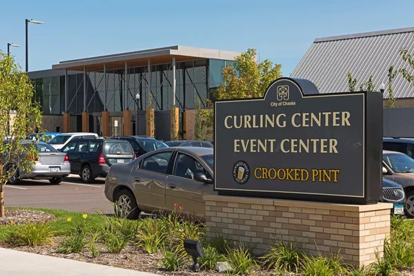 $395,000 | 573 Satori Way, Chaska, MN 55318