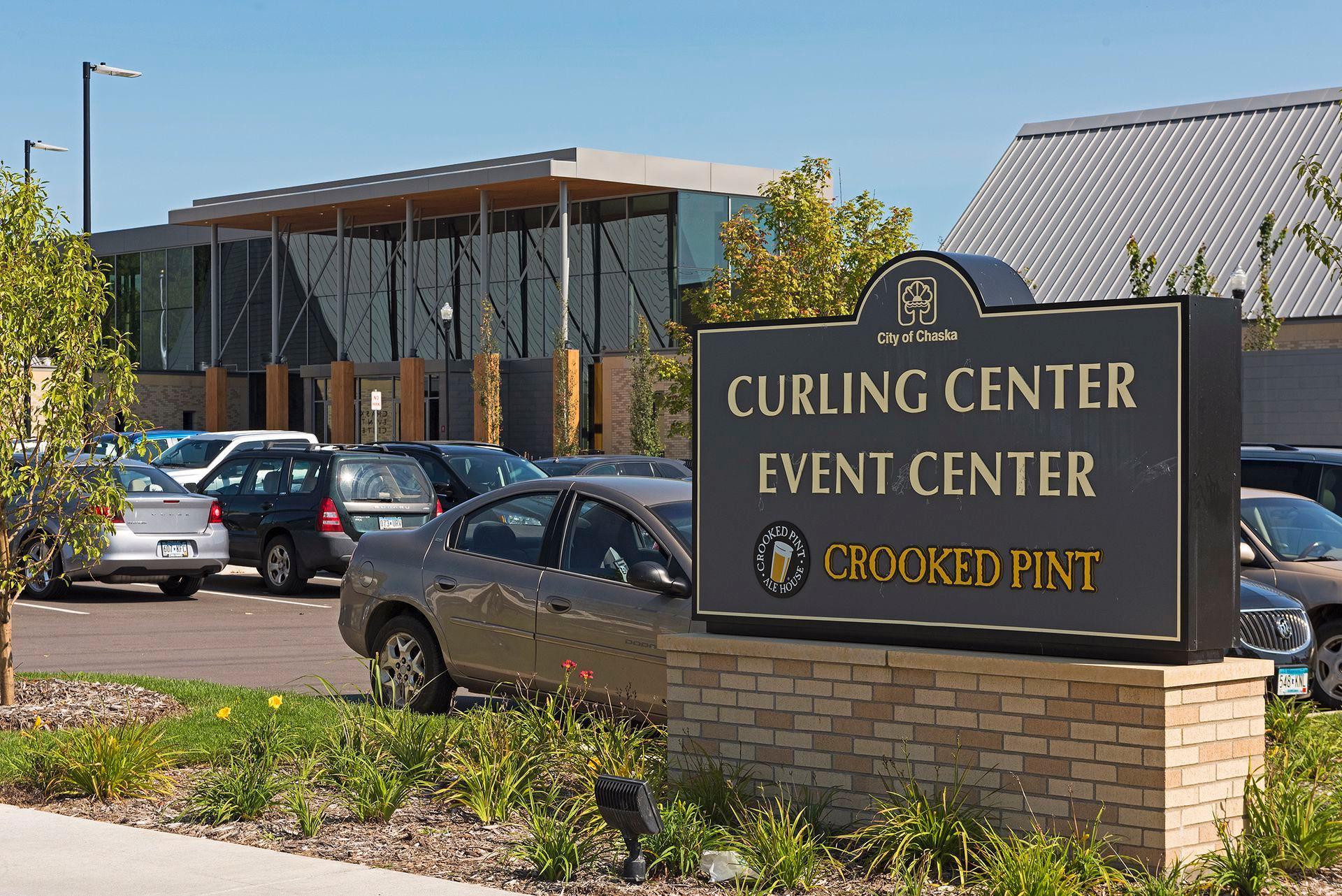 573 Satori Way Chaska, MN 55318 - Photo 55 of 66