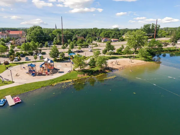 $395,000 | 573 Satori Way, Chaska, MN 55318