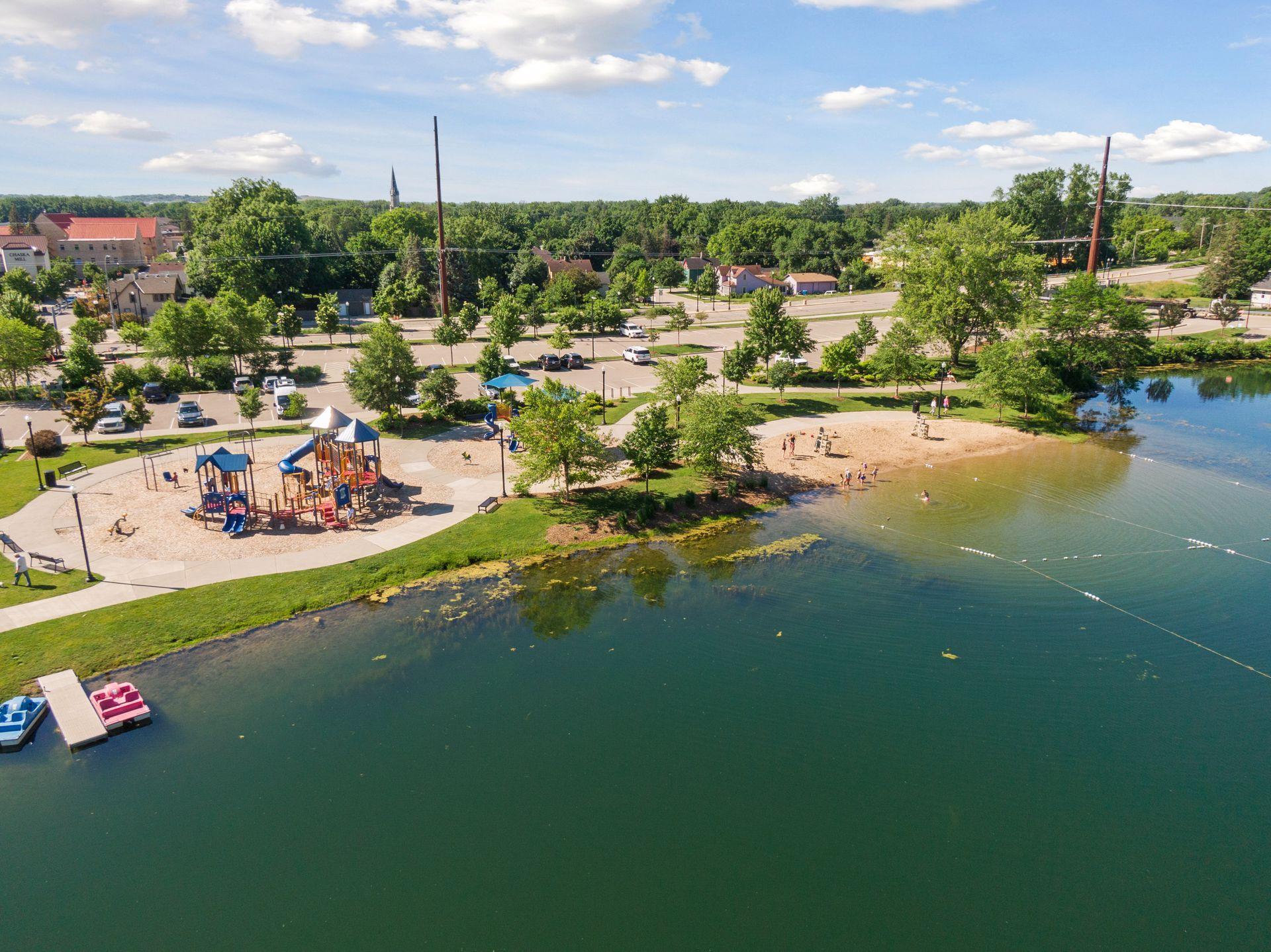 573 Satori Way Chaska, MN 55318 - Photo 56 of 66