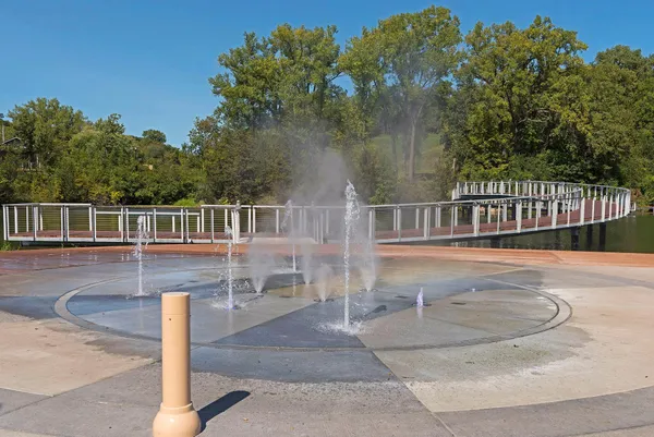 $395,000 | 573 Satori Way, Chaska, MN 55318