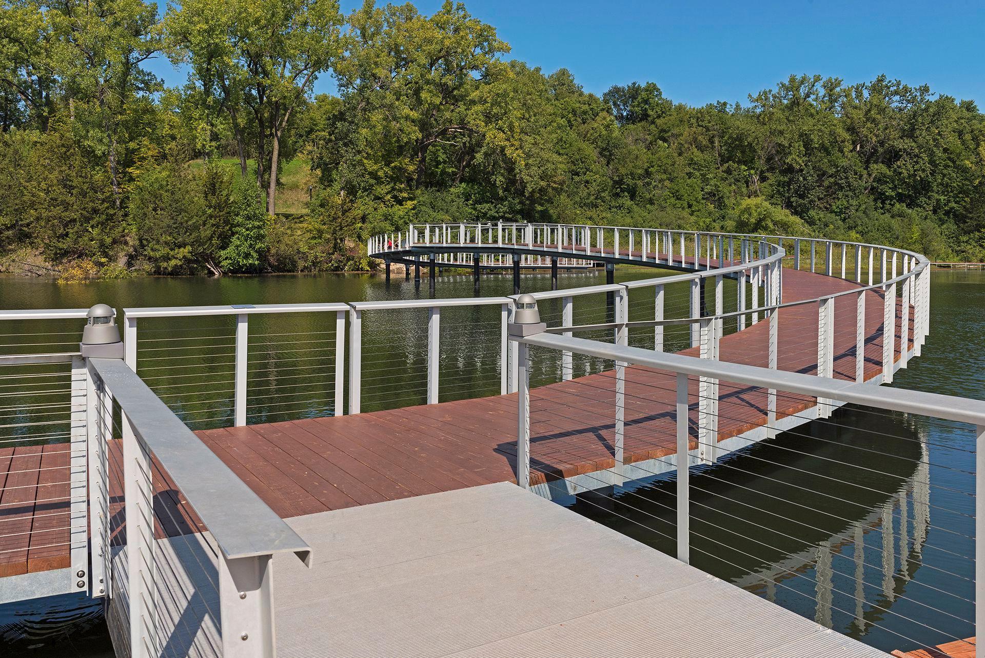 573 Satori Way Chaska, MN 55318 - Photo 58 of 66