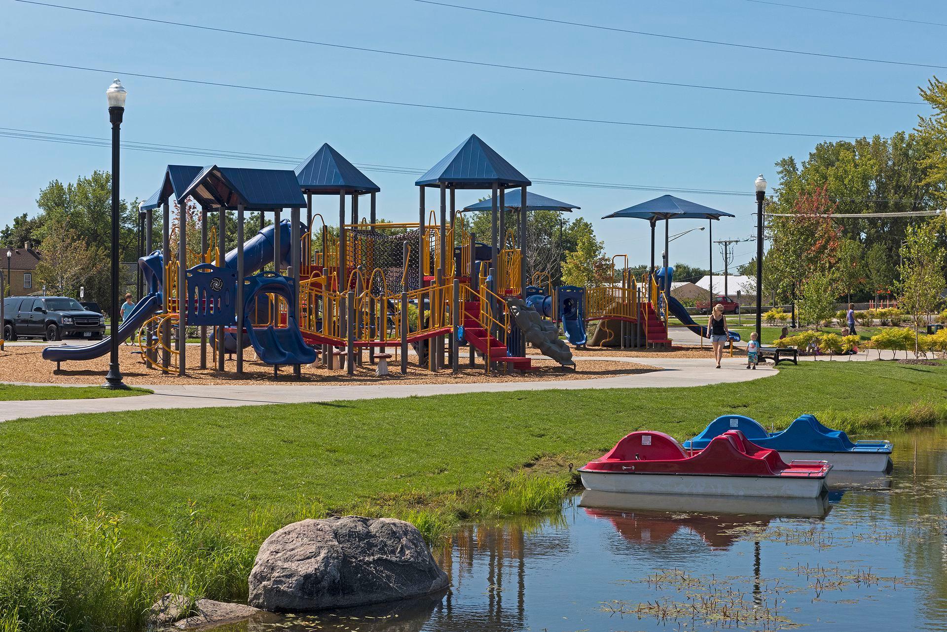 573 Satori Way Chaska, MN 55318 - Photo 59 of 66