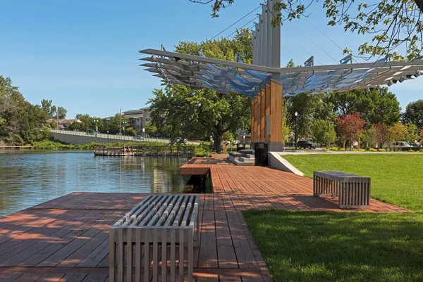 $395,000 | 573 Satori Way, Chaska, MN 55318