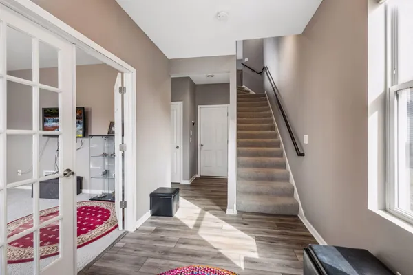 $395,000 | 573 Satori Way, Chaska, MN 55318