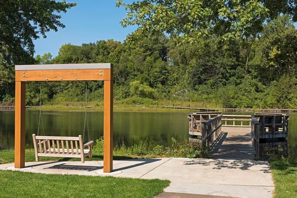 $395,000 | 573 Satori Way, Chaska, MN 55318