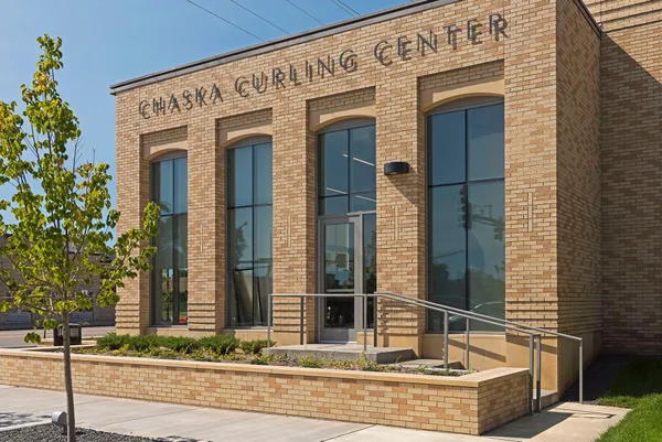 $395,000 | 573 Satori Way, Chaska, MN 55318