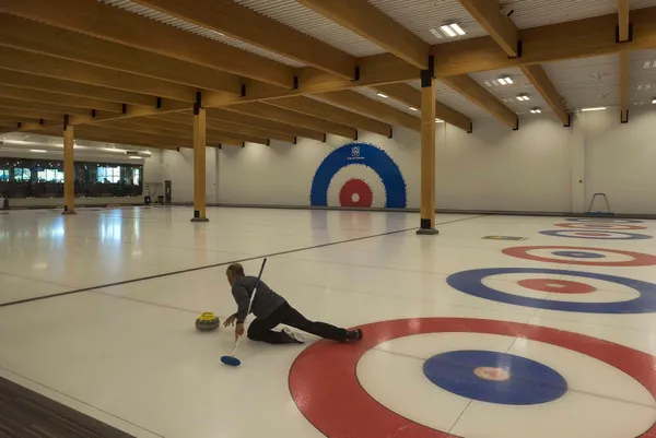 $395,000 | 573 Satori Way, Chaska, MN 55318