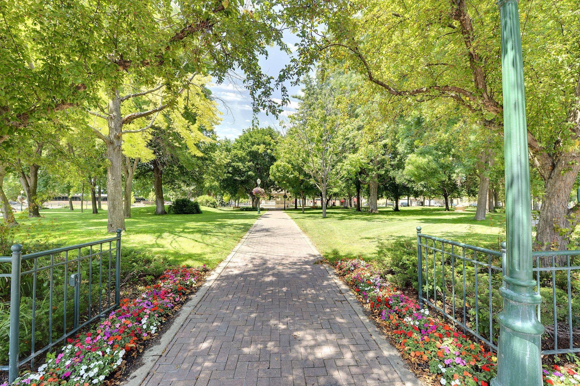 573 Satori Way Chaska, MN 55318 - Photo 65 of 66