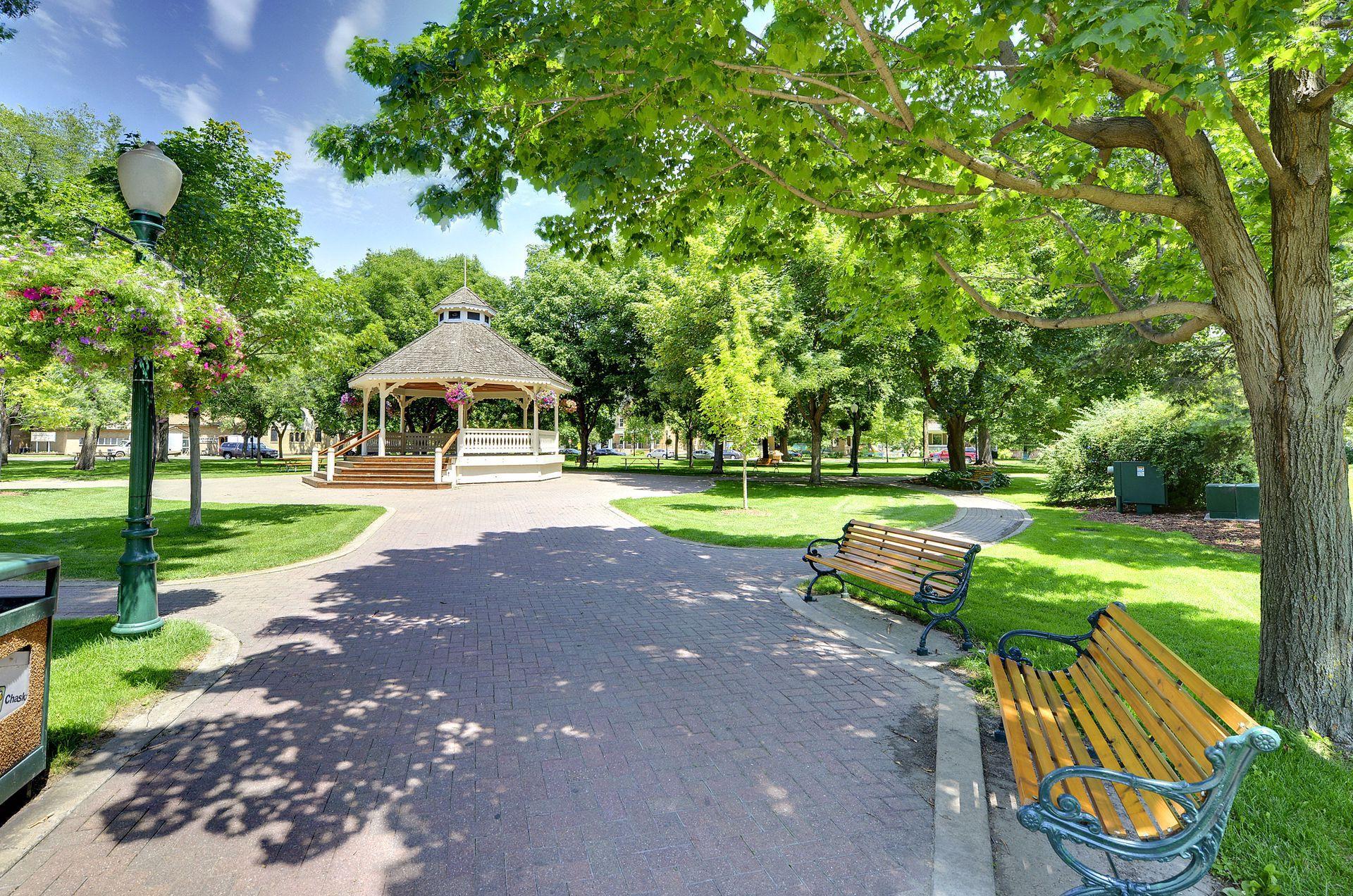 573 Satori Way Chaska, MN 55318 - Photo 66 of 66