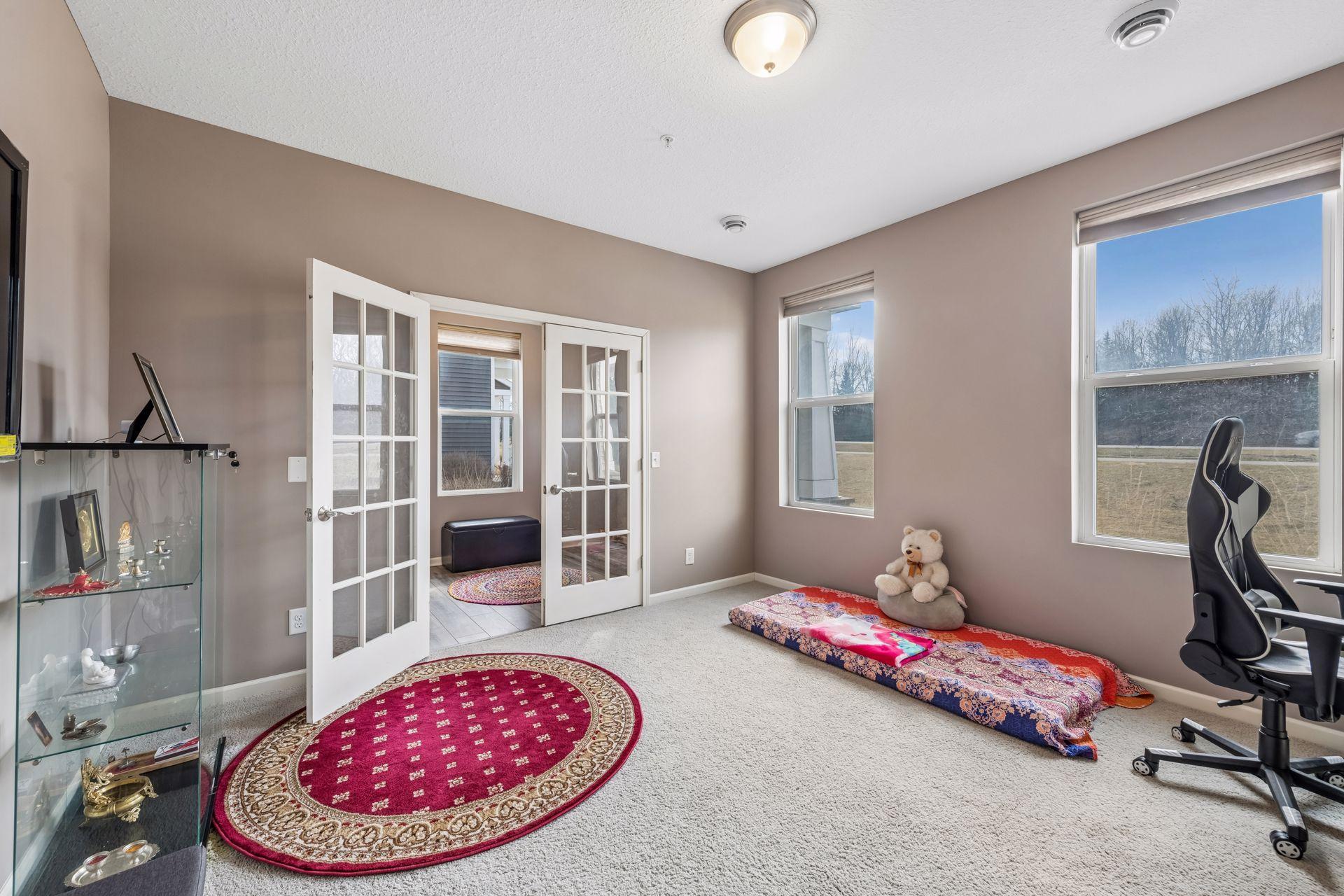 573 Satori Way Chaska, MN 55318 - Photo 8 of 66