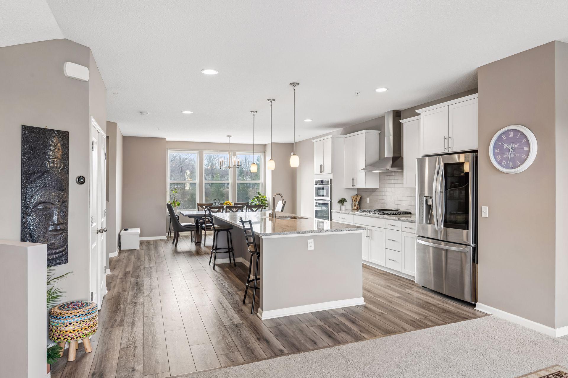 573 Satori Way Chaska, MN 55318 - Photo 9 of 66