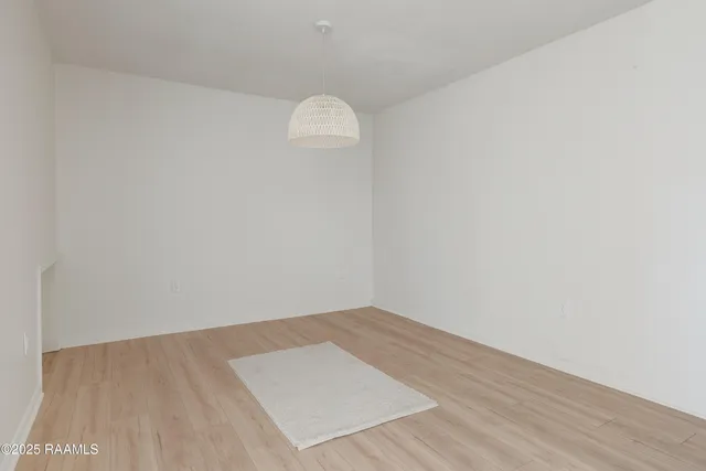 $1,325 | 121 Courtney Drive, Duson, LA 70529