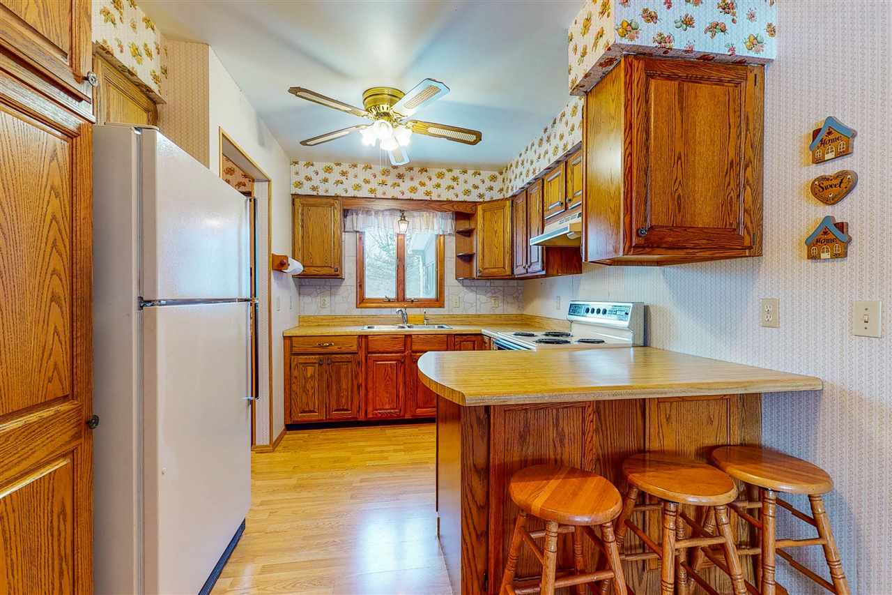 6021 Duffield Road Swartz Creek, MI 48473 - Photo 22 of 46 50066160-21.JPG