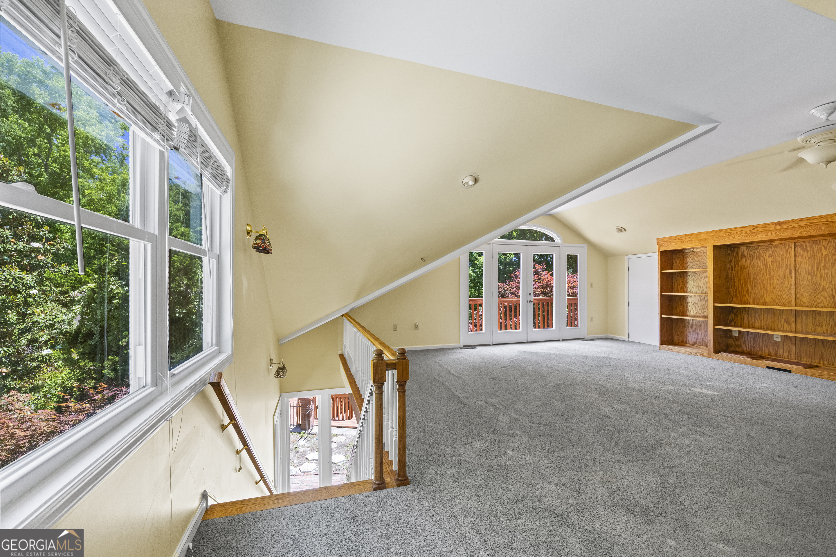 511 Rhodes Drive Elberton, GA 30635 - Photo 46 of 90