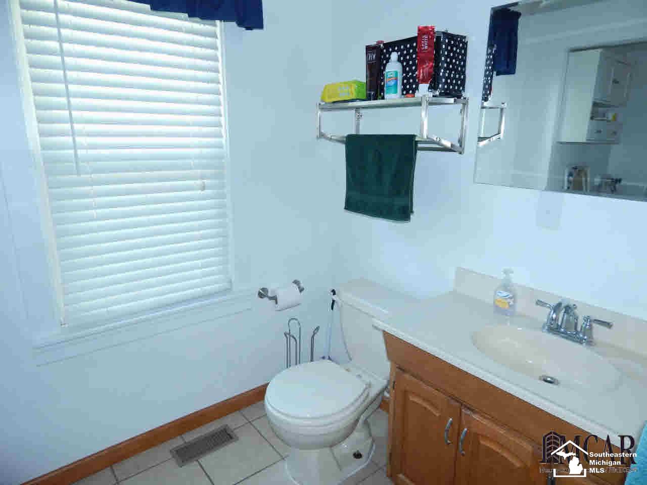 2432 East Sterns Road Erie, MI 48133 - Photo 10 of 15