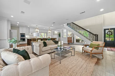 $1,840,000 | 6511 Torrey Pines Cove, Austin, TX 78746