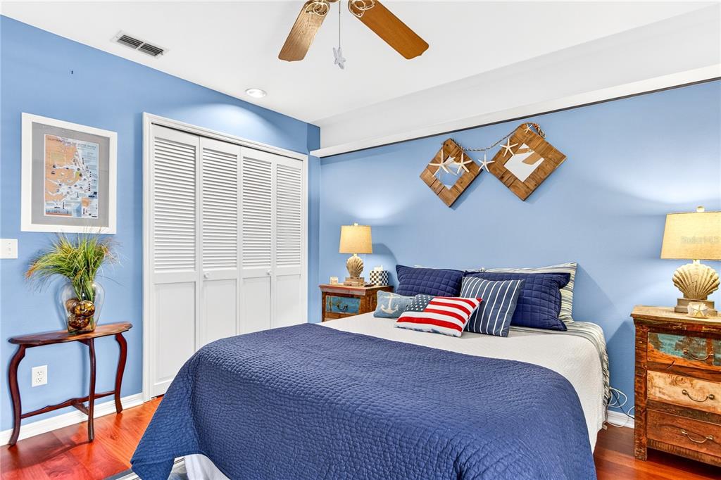 566 Rachael Court Oviedo, FL 32765 - Photo 46 of 75