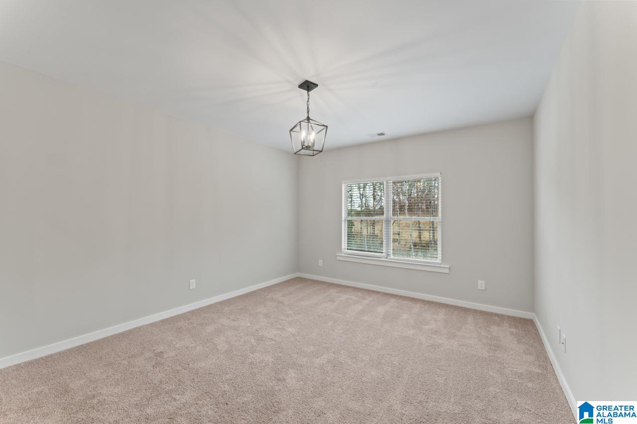 139 Kings Way Jasper, AL 35501 - Photo 35 of 40