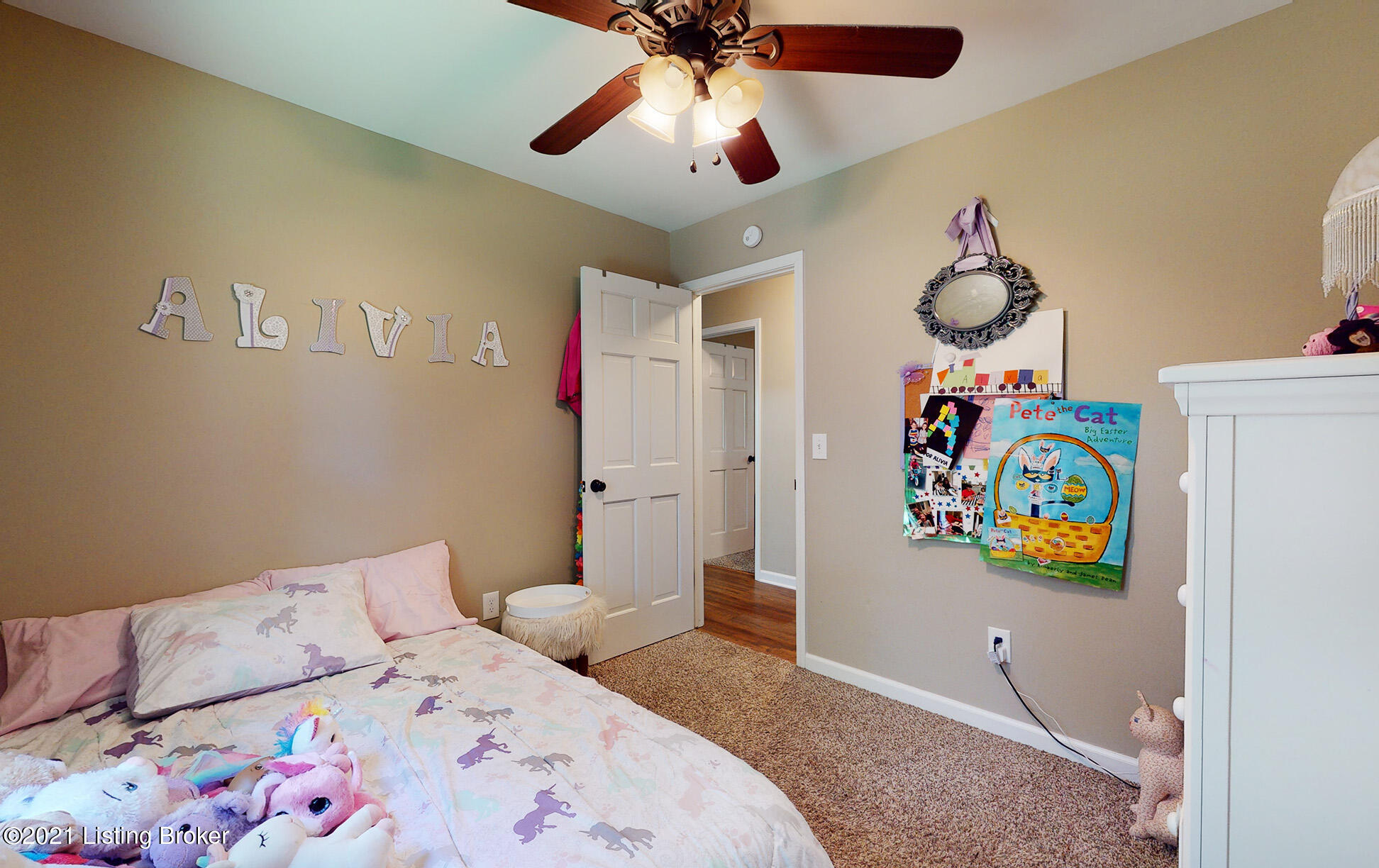 270 East Indian Stone Road Shepherdsville, KY 40165 - Photo 33 of 63 270-E-Indian-Stone-Rd-20210628-033