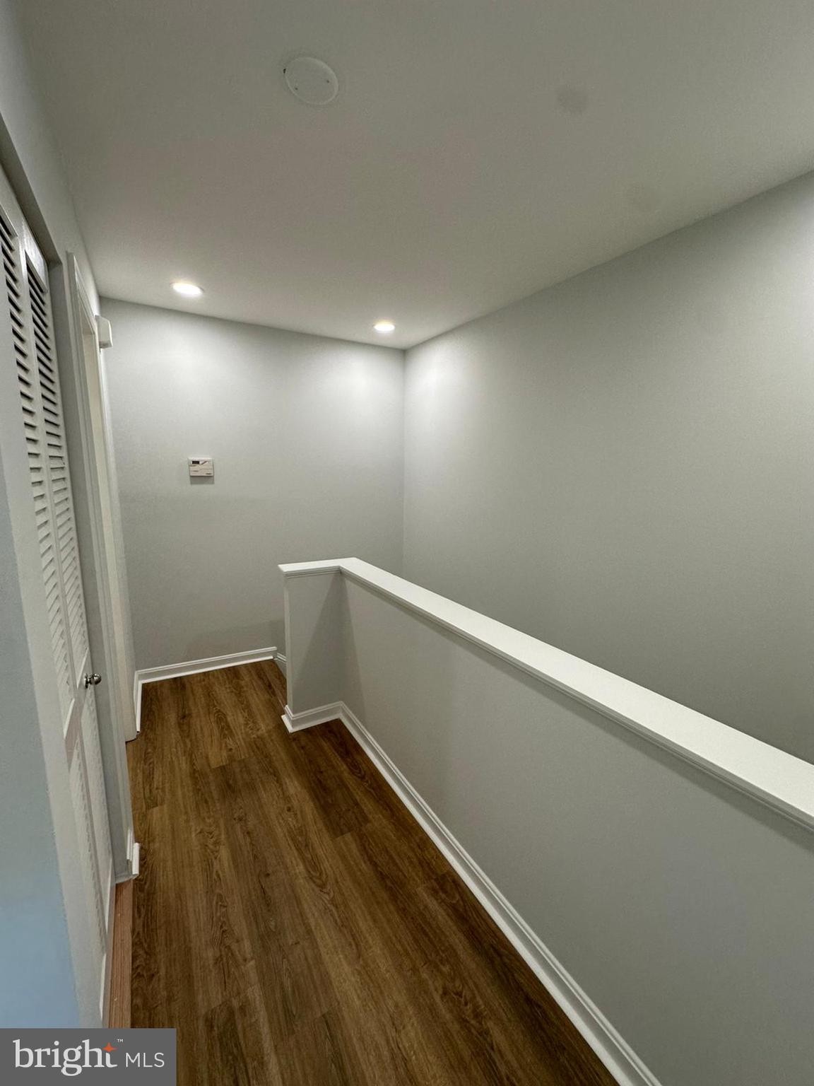 43577 Patching Pond Square Ashburn, VA 20147 - Photo 31 of 33