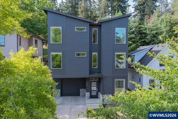 $529,900 | 1884 Cousteau Loop Southeast, Salem, OR 97302