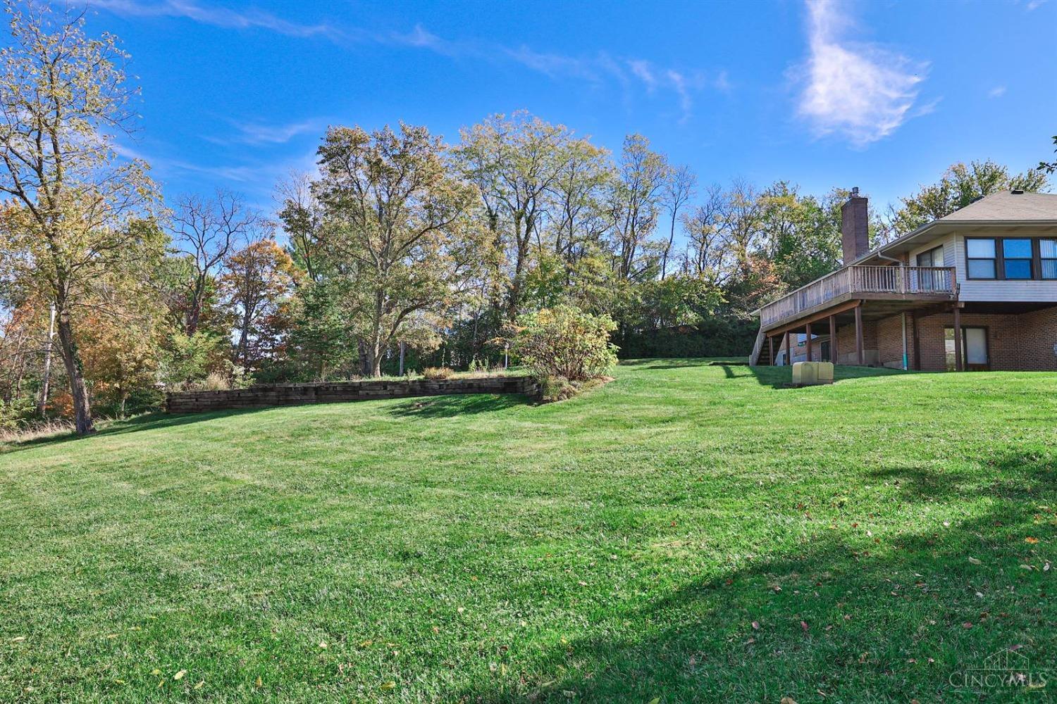 4570 Hanley Road Cincinnati, OH 45247 - Photo 48 of 71 Gallery Image 48