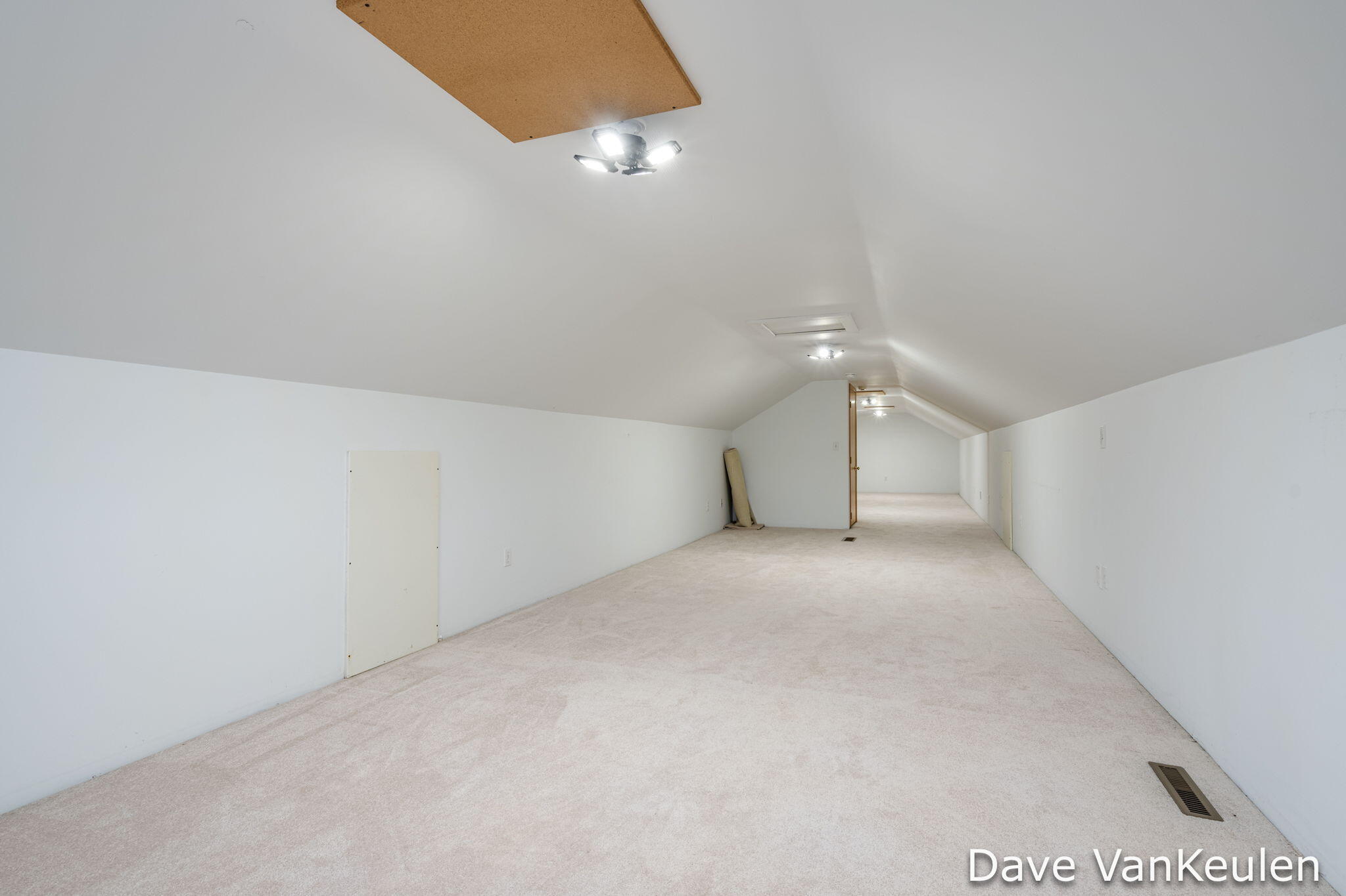 4494 Barber Road Hastings, MI 49058 - Photo 37 of 71 48-web-or-mls-4494 Barber Rd-48