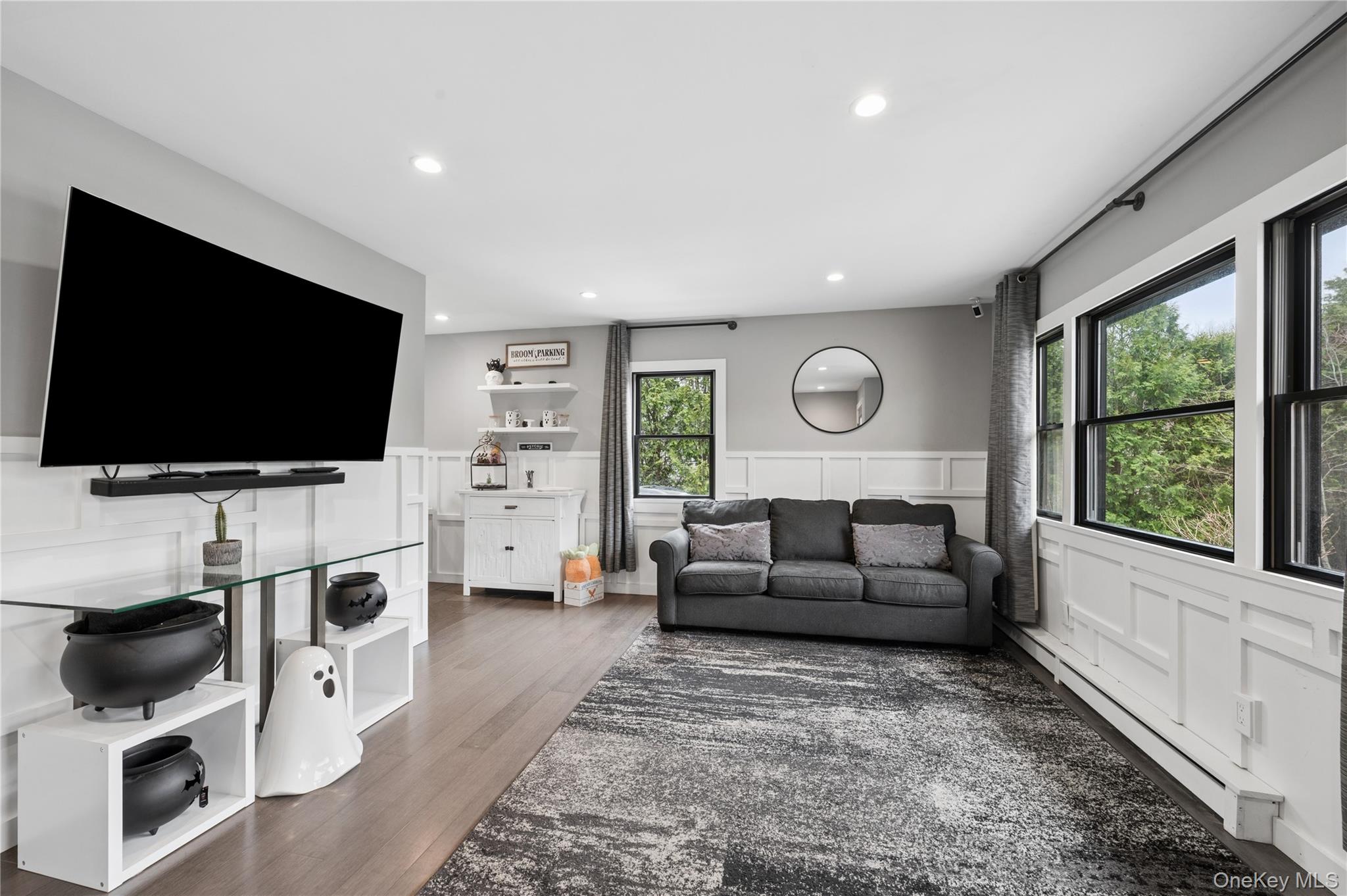 2786 Quogue Riverhead Road East Quogue, NY 11942 - Photo 6 of 21