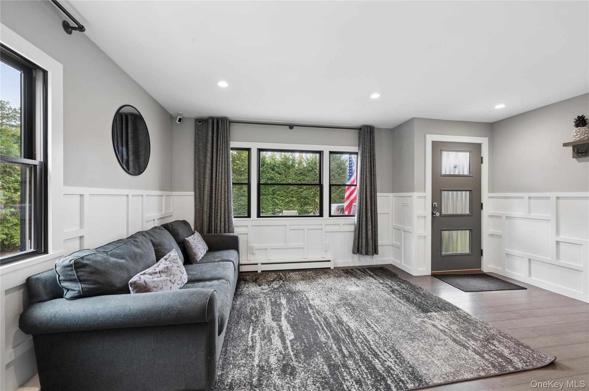 2786 Quogue Riverhead Road East Quogue, NY 11942 - Photo 7 of 21