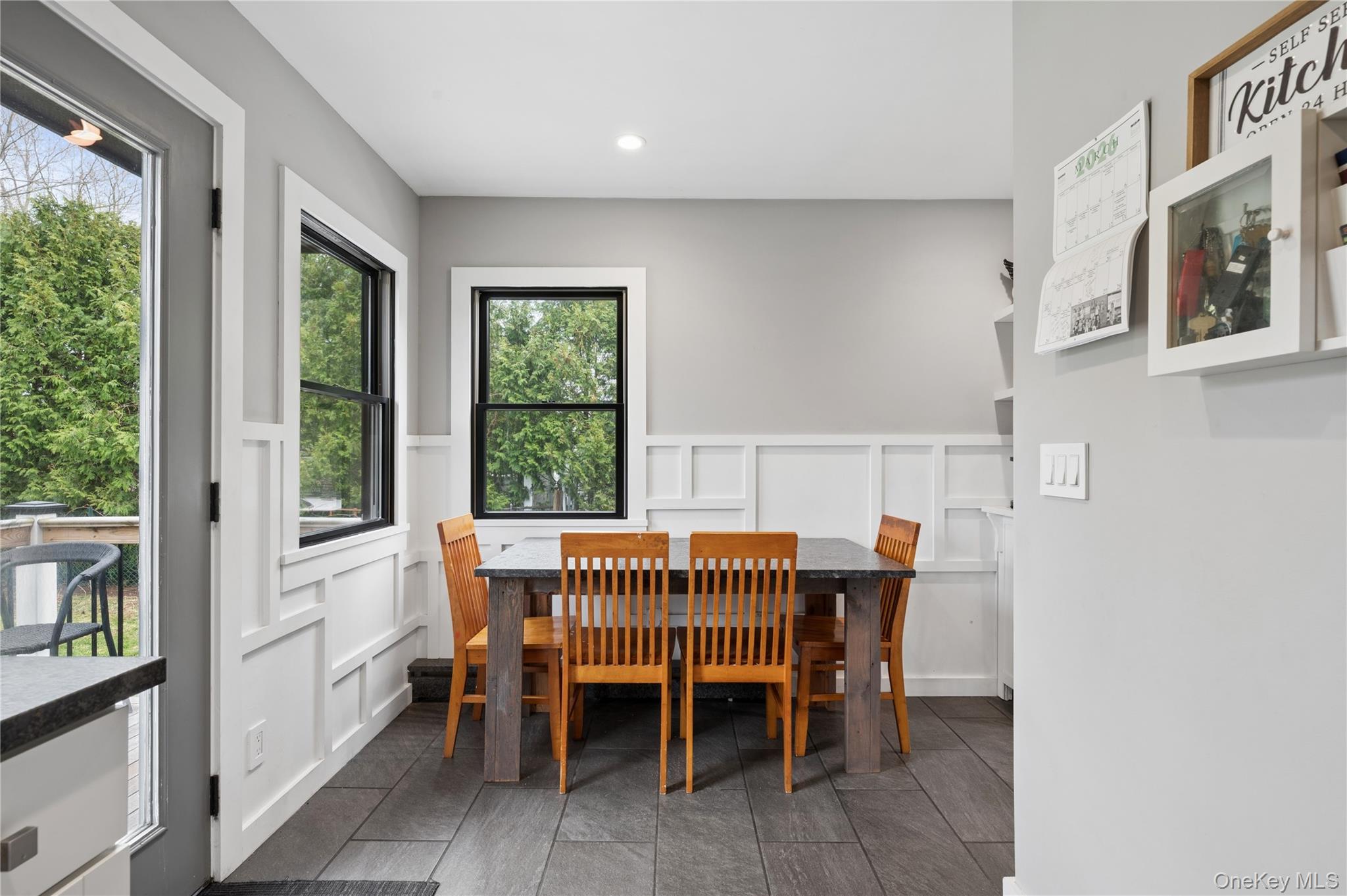 2786 Quogue Riverhead Road East Quogue, NY 11942 - Photo 9 of 21
