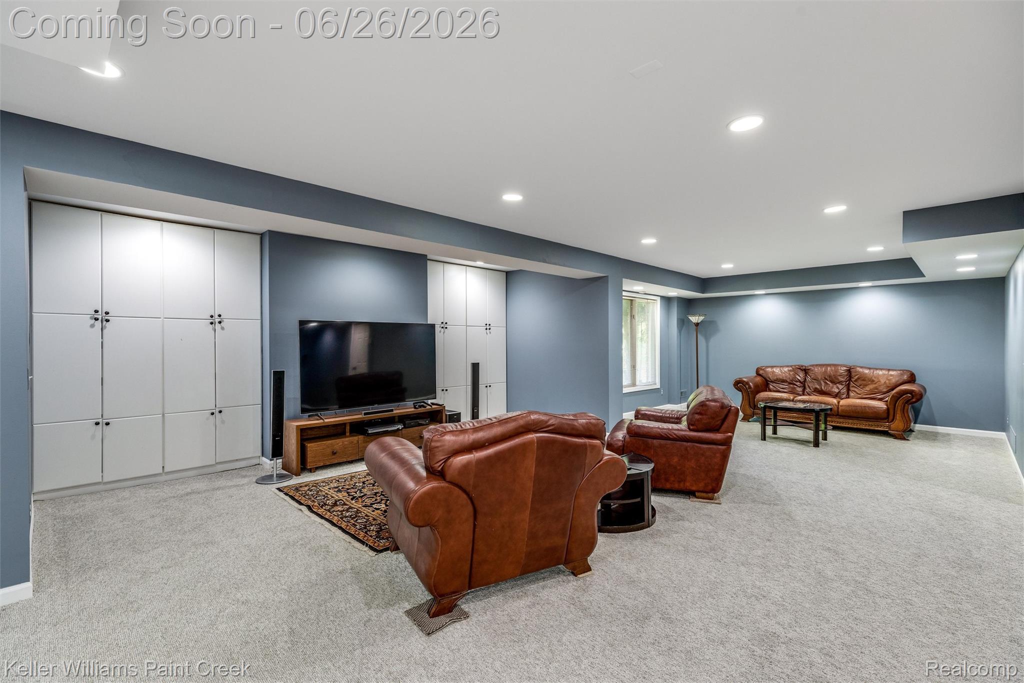 2036 Hickory Trail Drive Rochester, MI 48309 - Photo 47 of 77 13-2036 Hickory Trail Dr 0012.jpg