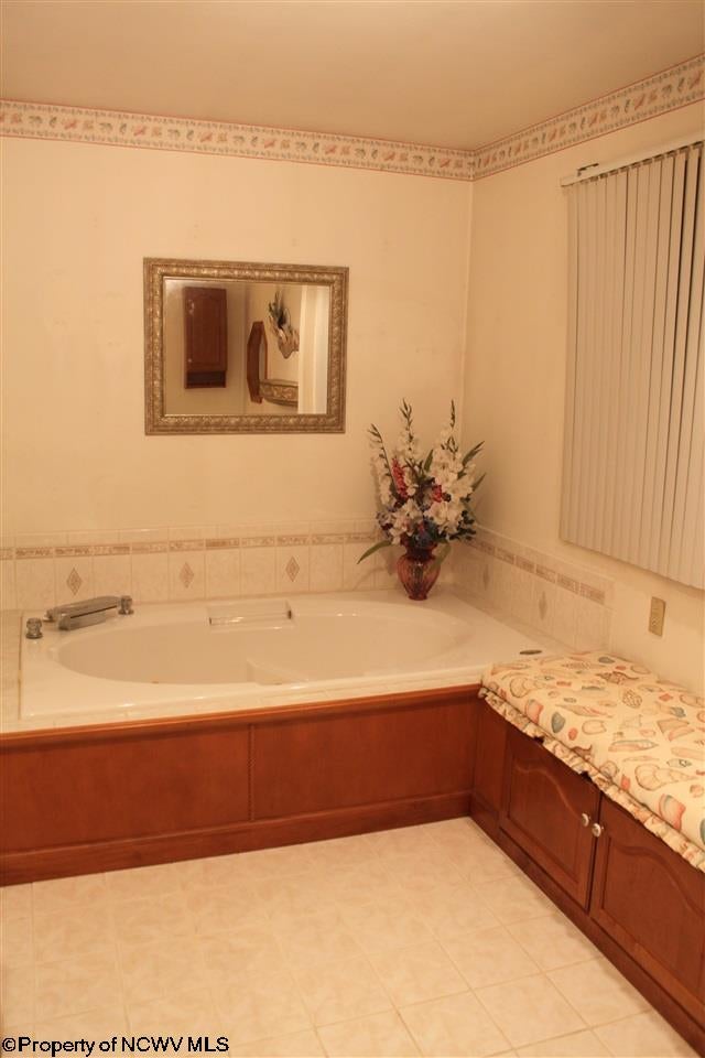 656 Given Run Upperglade, WV 26266 - Photo 6 of 24 Gallery Image 6