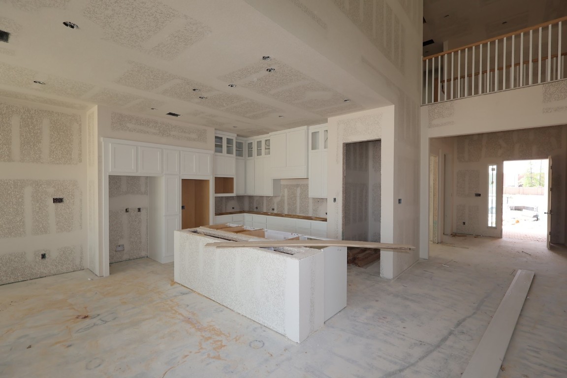 28033 Pebble Park Dr Spring Spring, TX 77386 - Photo 2 of 10